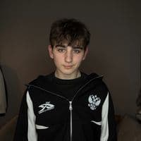 TikTok Account - homa0833