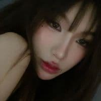 TikTok Account - noyhna88