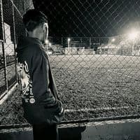 TikTok Account - pralonz0