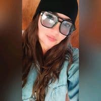 TikTok Account - samarj1312