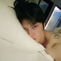 TikTok Account - bebesheee2