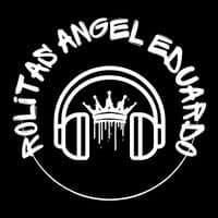 TikTok Account - rolitas_edu