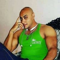 TikTok Account - creative_sarcasm1