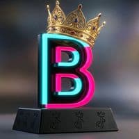 benjamin_shehu_0fficial_