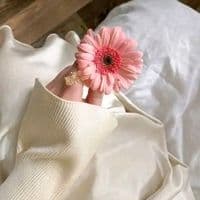 TikTok Account - h_25n8