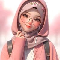 TikTok Account - s.s.e.6