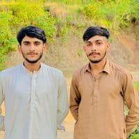 TikTok Account - j.a.r043