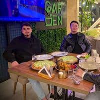 TikTok Account - 0walid77