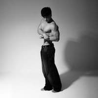 TikTok Account - samuelcepedaleal