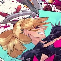 TikTok Account - yuk1draw