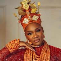 TikTok Account - okukubeautyhub