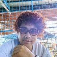 TikTok Account - junjun.lingling7