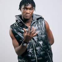 TikTok Account - frozenofficiel50