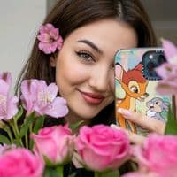 TikTok Account - gune1.777