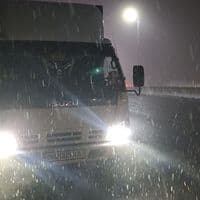 TikTok Account - .tajik006