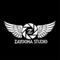 TikTok Account - zayoona_studio