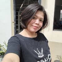 TikTok Account - mama.jho90