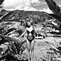 TikTok Account - south_badgyal