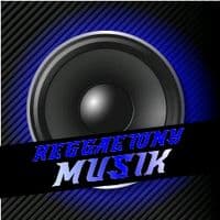 TikTok Account - reggaetony0