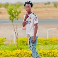 TikTok Account - nouveauriche999