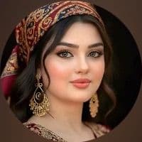 TikTok Account - naz11900