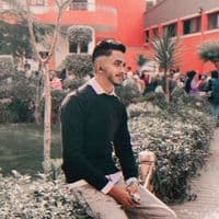 TikTok Account - fady_karem