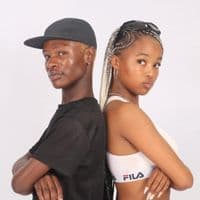 TikTok Account - 016_movers