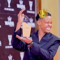 TikTok Account - qoqaga_qarnka