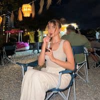 TikTok Account - nqf.xezgizem