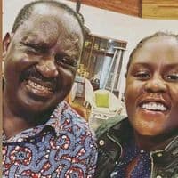 TikTok Account - ekiababa429