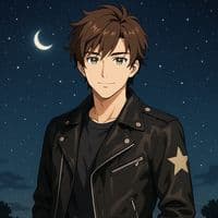 TikTok Account - paulcruzcarb