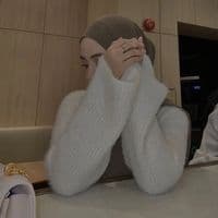 TikTok Account - oziia.3