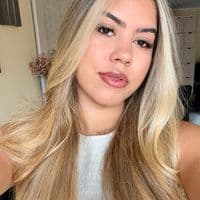 TikTok Account - monick.souzaa