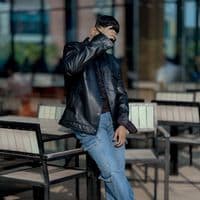 TikTok Account - rifatmia1975