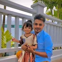 TikTok Account - roumtam822007