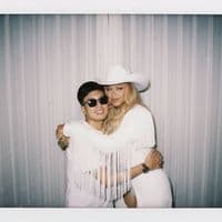 TikTok Account - hasi256