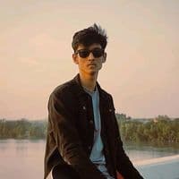 TikTok Account - dipto_onfire