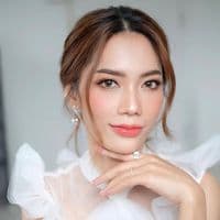 TikTok Account - miphyu2