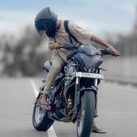 TikTok Account - wesabaduwa0