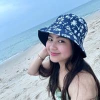 TikTok Account - wenaaaaaaaaa