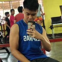 TikTok Account - eyrownpaul