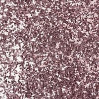 TikTok Account - yassoluvv