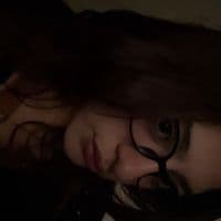 TikTok Account - its.h0ney2