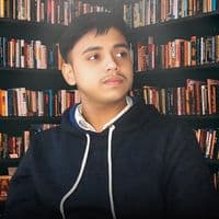 TikTok Account - torikulislamnihal