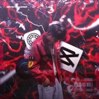 TikTok Account - yuri_vfx