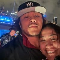 TikTok Account - simiko73