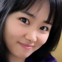 TikTok Account - mikeandjack0