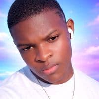 TikTok Account - marte23b