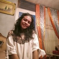 TikTok Account - ludiareniban