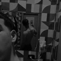 TikTok Account - itsaldo01